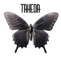 Taheda